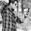 umerfarooq731